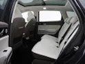 Aiways U5 Premium