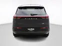 Aiways U5 Premium