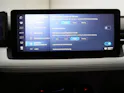 Aiways U5 Premium