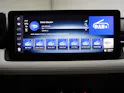 Aiways U5 Premium