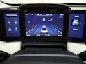 Aiways U5 Premium