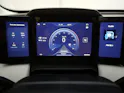Aiways U5 Premium
