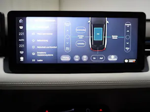 Aiways U5 Premium
