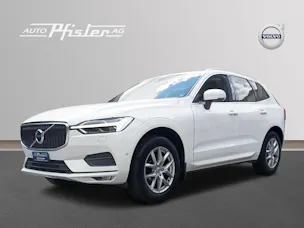 VOLVO XC60 2.0 D4 Momentum AWD