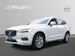 VOLVO XC60 2.0 D4 Momentum AWD