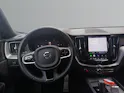 VOLVO XC60 2.0 B4 MH R-Design AWD
