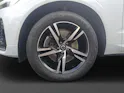 VOLVO XC60 2.0 B4 MH R-Design AWD