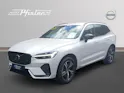 VOLVO XC60 2.0 B4 MH R-Design AWD