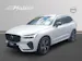 VOLVO XC60 2.0 B4 MH R-Design AWD
