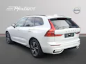 VOLVO XC60 2.0 B4 MH R-Design AWD
