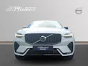 VOLVO XC60 2.0 B4 MH R-Design AWD