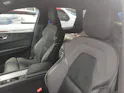 VOLVO XC60 2.0 B4 MH R-Design AWD
