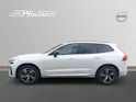VOLVO XC60 2.0 B4 MH R-Design AWD