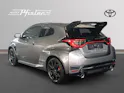 Toyota GR Yaris 1.6 Turbo Sport 4x4