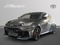 Toyota GR Yaris 1.6 Turbo Sport 4x4
