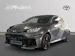 Toyota GR Yaris 1.6 Turbo Sport 4x4