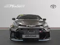 Toyota GR Yaris 1.6 Turbo Sport 4x4