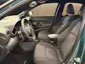 Toyota Yaris Cross 1.5 VVT-i HSD Trend AWD-i