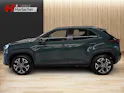 Toyota Yaris Cross 1.5 VVT-i HSD Trend AWD-i