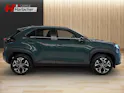 Toyota Yaris Cross 1.5 VVT-i HSD Trend AWD-i