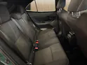 Toyota Yaris Cross 1.5 VVT-i HSD Trend AWD-i