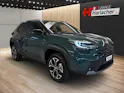 Toyota Yaris Cross 1.5 VVT-i HSD Trend AWD-i