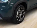 Toyota Yaris Cross 1.5 VVT-i HSD Trend AWD-i