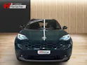 Toyota Yaris Cross 1.5 VVT-i HSD Trend AWD-i