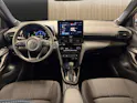Toyota Yaris Cross 1.5 VVT-i HSD Trend AWD-i