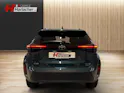 Toyota Yaris Cross 1.5 VVT-i HSD Trend AWD-i