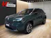 Toyota Yaris Cross 1.5 VVT-i HSD Trend AWD-i