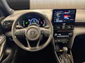 Toyota Yaris Cross 1.5 VVT-i HSD Trend AWD-i