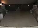 Toyota Yaris Cross 1.5 VVT-i HSD Trend AWD-i