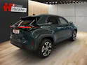 Toyota Yaris Cross 1.5 VVT-i HSD Trend AWD-i