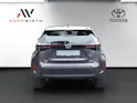 Toyota Yaris Cross 1.5 VVT-i HSD Trend AWD-i