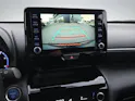 Toyota Yaris Cross 1.5 VVT-i HSD Trend AWD-i