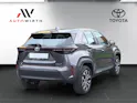 Toyota Yaris Cross 1.5 VVT-i HSD Trend AWD-i