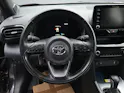 Toyota Yaris Cross 1.5 VVT-i HSD Trend AWD-i