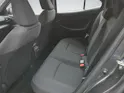 Toyota Yaris Cross 1.5 VVT-i HSD Trend AWD-i