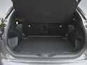 Toyota Yaris Cross 1.5 VVT-i HSD Trend AWD-i