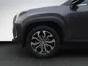 Toyota Yaris Cross 1.5 VVT-i HSD Trend AWD-i