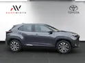 Toyota Yaris Cross 1.5 VVT-i HSD Trend AWD-i