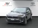Toyota Yaris Cross 1.5 VVT-i HSD Trend AWD-i