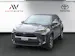 Toyota Yaris Cross 1.5 VVT-i HSD Trend AWD-i