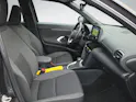 Toyota Yaris Cross 1.5 VVT-i HSD Trend AWD-i