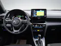 Toyota Yaris Cross 1.5 VVT-i HSD Trend AWD-i