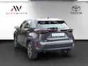 Toyota Yaris Cross 1.5 VVT-i HSD Trend AWD-i