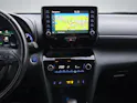 Toyota Yaris Cross 1.5 VVT-i HSD Trend AWD-i