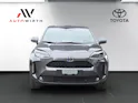 Toyota Yaris Cross 1.5 VVT-i HSD Trend AWD-i