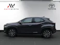 Toyota Yaris Cross 1.5 VVT-i HSD Trend AWD-i